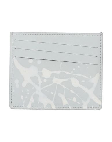 Чехол для документов MAISON MARGIELA