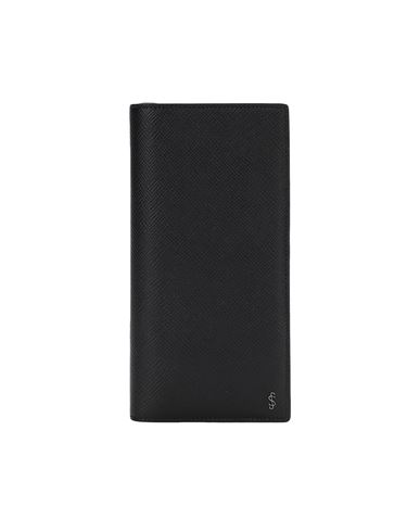 Бумажник SERAPIAN 