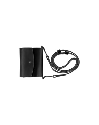 Чехол для документов MAISON MARGIELA