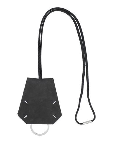 Брелок для ключей MAISON MARGIELA 