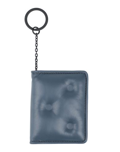 Брелок для ключей MAISON MARGIELA