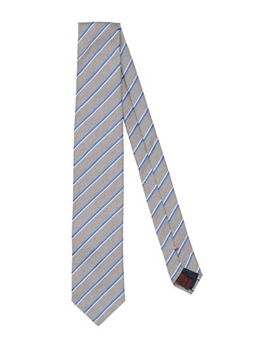 Галстуки и бабочки FIORIO