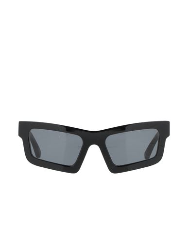 Солнечные очки HUMA SUNGLASSES 