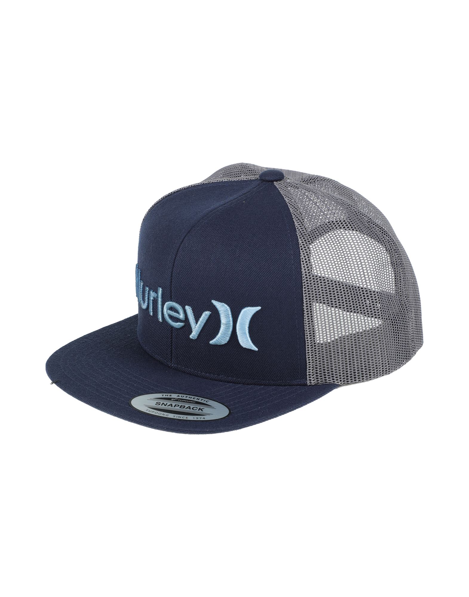 HURLEY 帽子の人気商品・通販・価格比較 - 価格.com