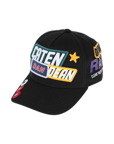 Головной убор DSQUARED2 