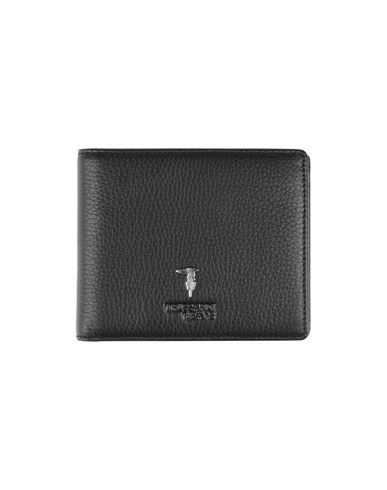 Бумажник TRUSSARDI