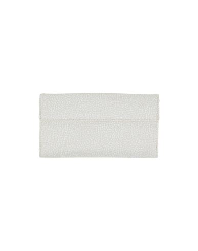 Бумажник BORBONESE