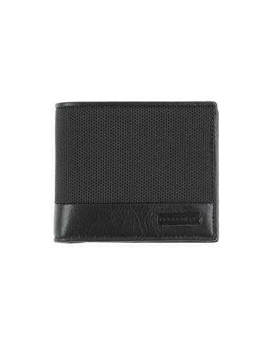 Бумажник BORBONESE