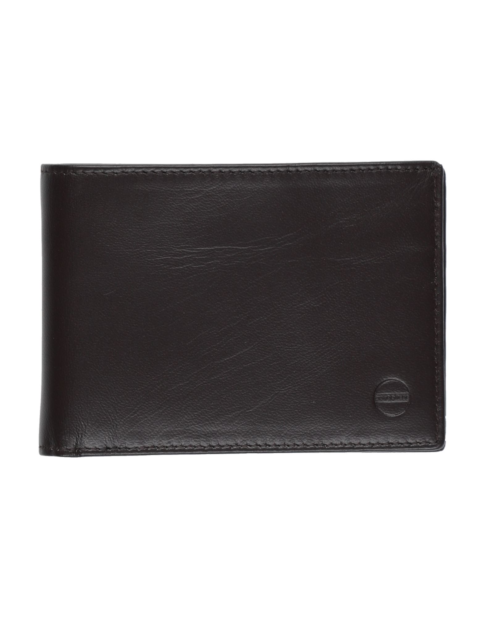  Borbonese - Kleinlederwaren - Brieftaschen - On Yoox.com 