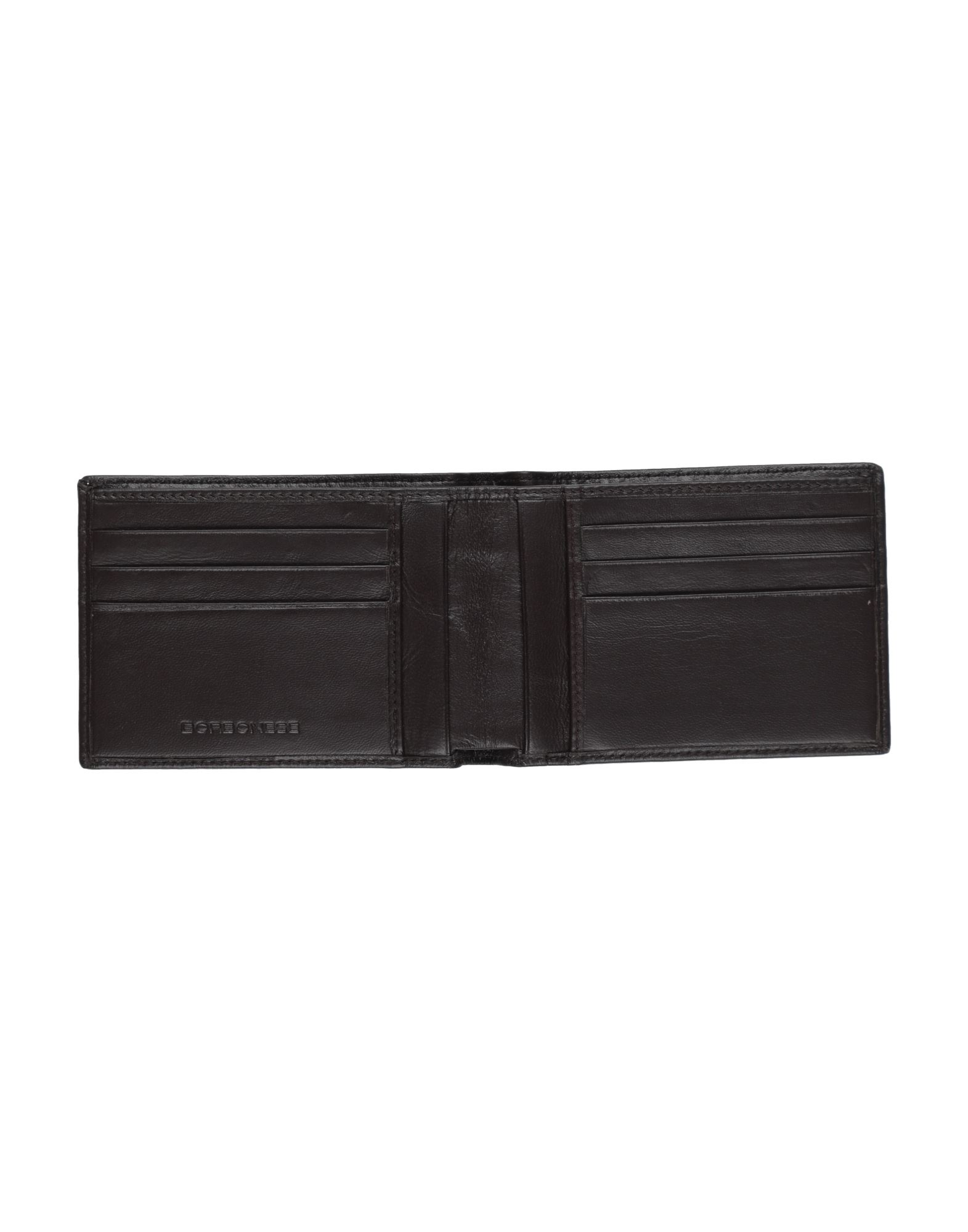  Borbonese - Kleinlederwaren - Brieftaschen - On Yoox.com 
