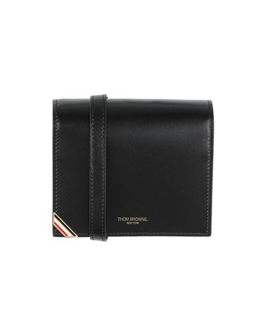 Чехол для документов THOM BROWNE