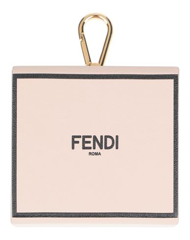 фото Брелок для ключей fendi