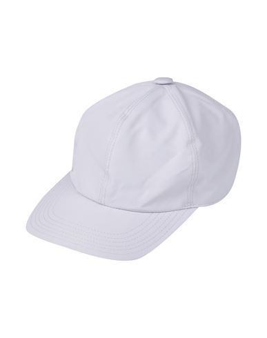 Головной убор LORENA ANTONIAZZI