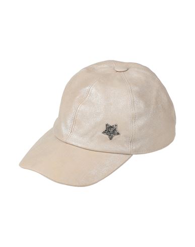 Головной убор LORENA ANTONIAZZI 