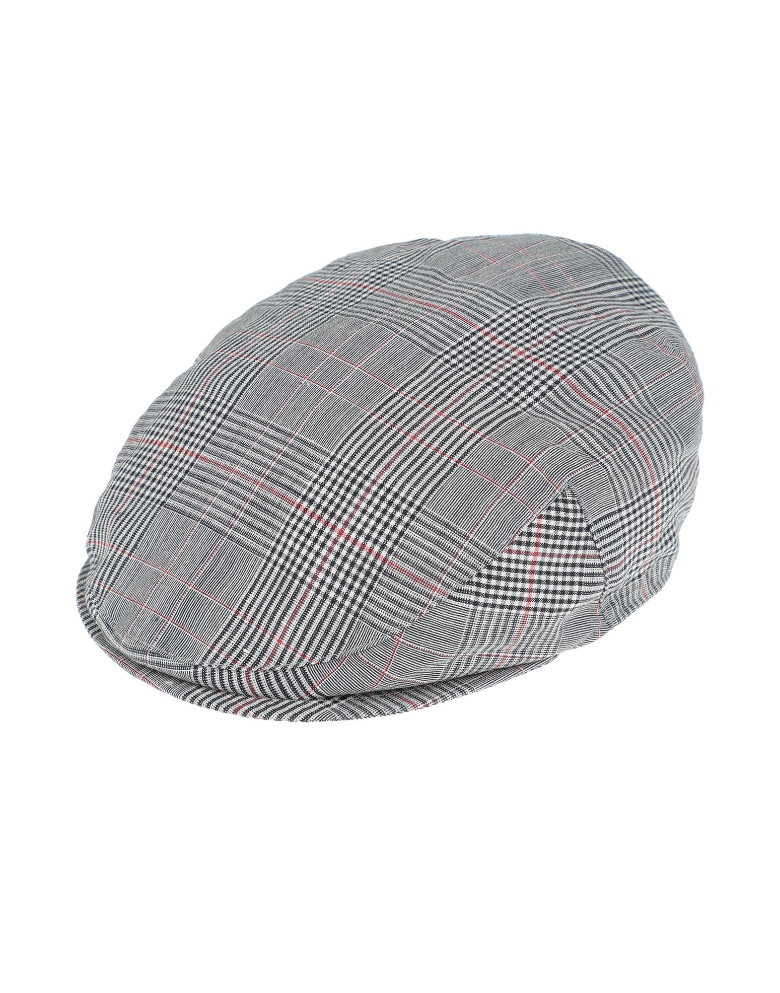  Borsalino - Accessoires - Mützen & Hüte - On Yoox.com 