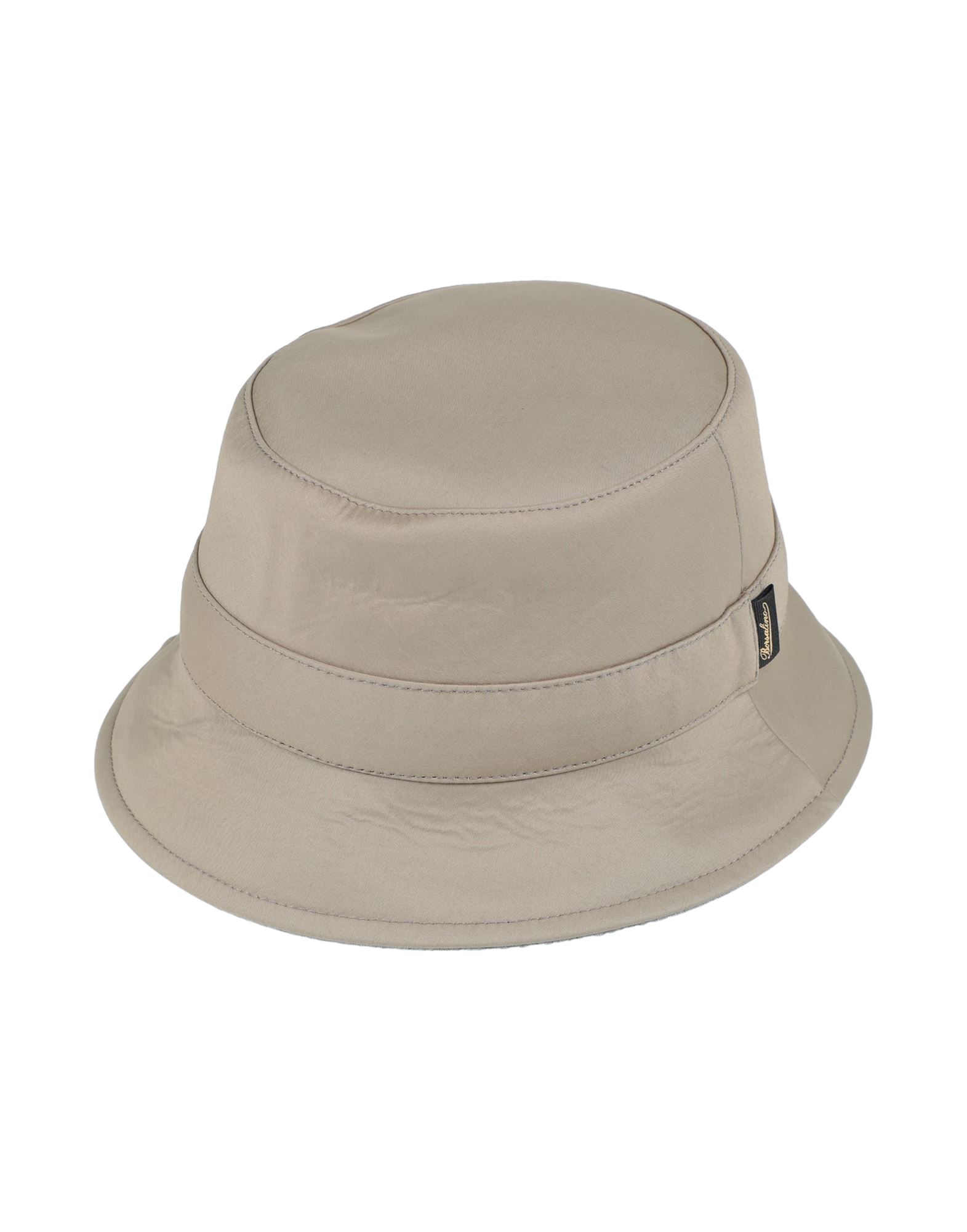  Borsalino - Accessoires - Mützen & Hüte - On Yoox.com 