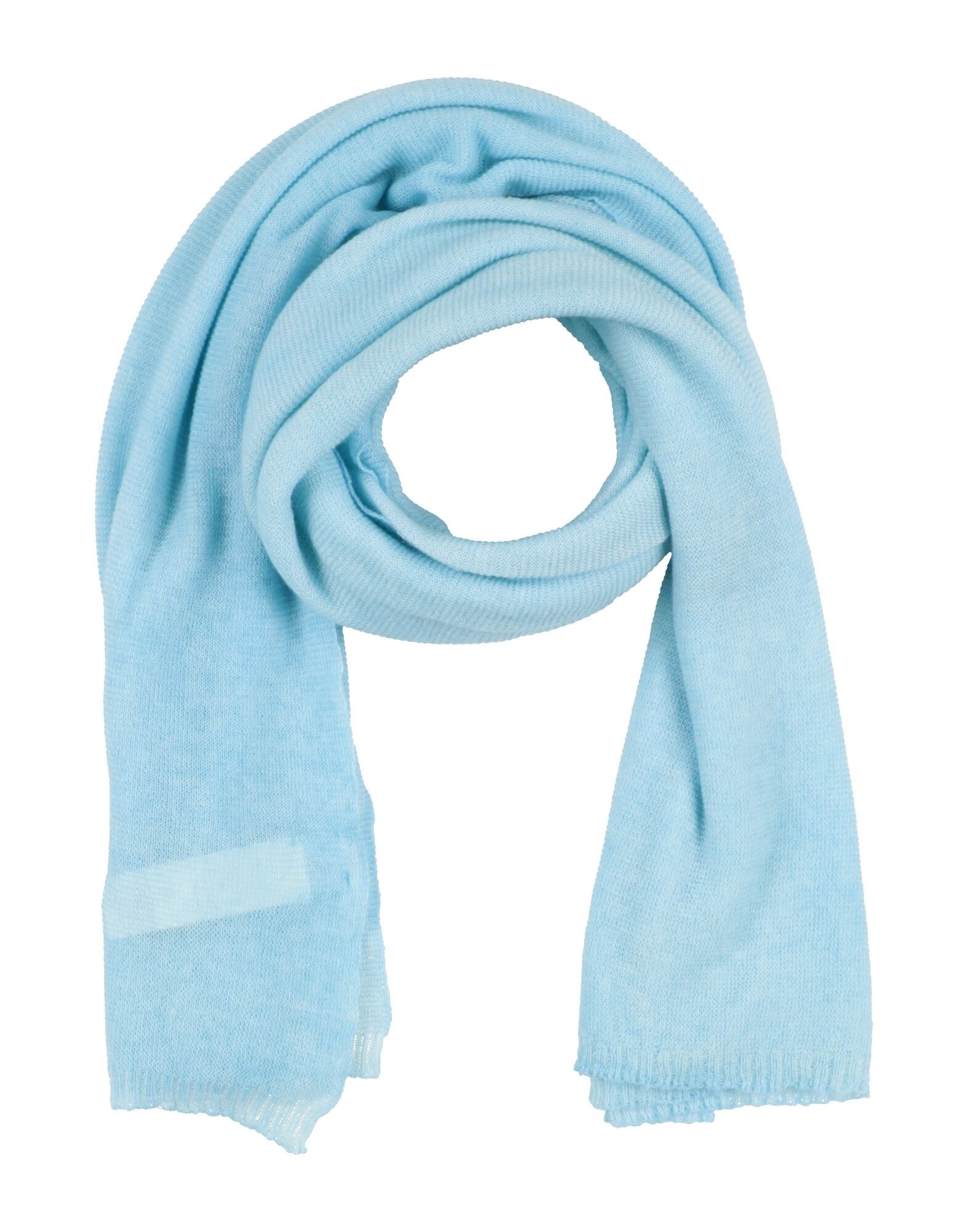  120% Lino - Accessoires - Schals - On Yoox.com 