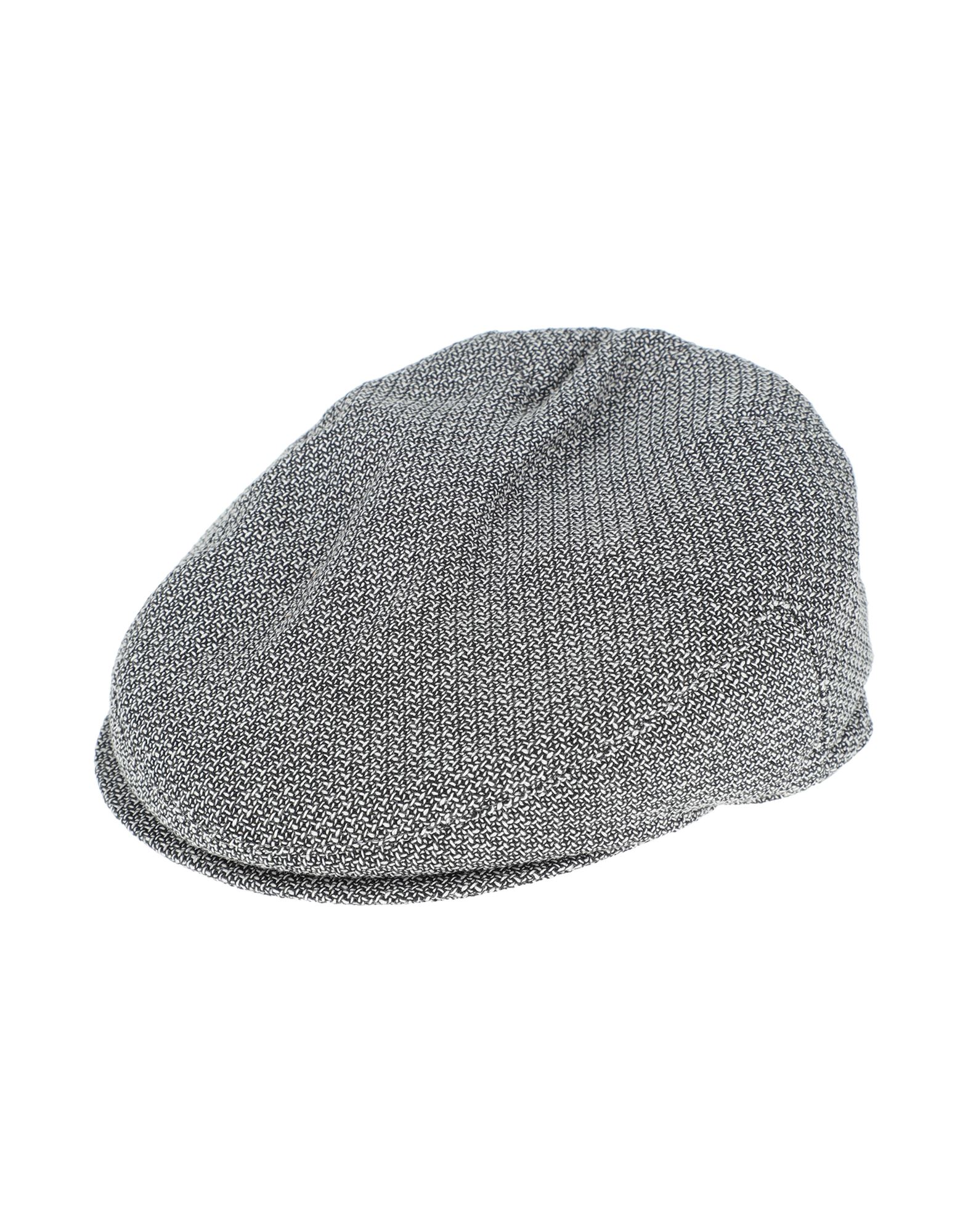  Borsalino - Accessoires - Mützen & Hüte - On Yoox.com 