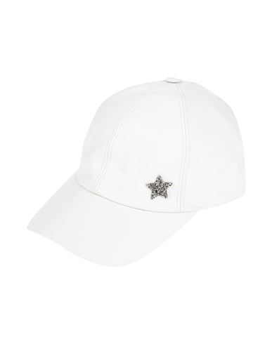 Головной убор LORENA ANTONIAZZI