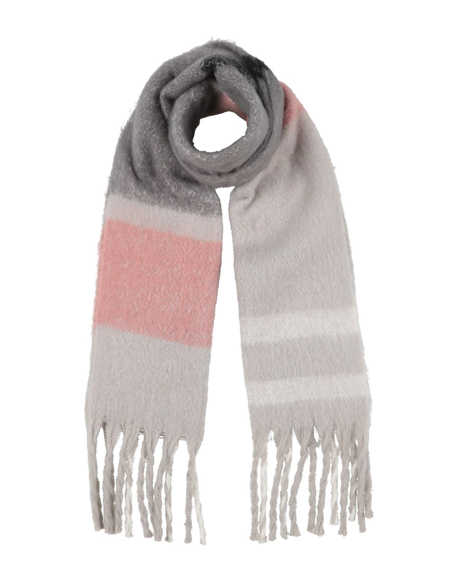  Barbour - Accessoires - Schals - On Yoox.com 