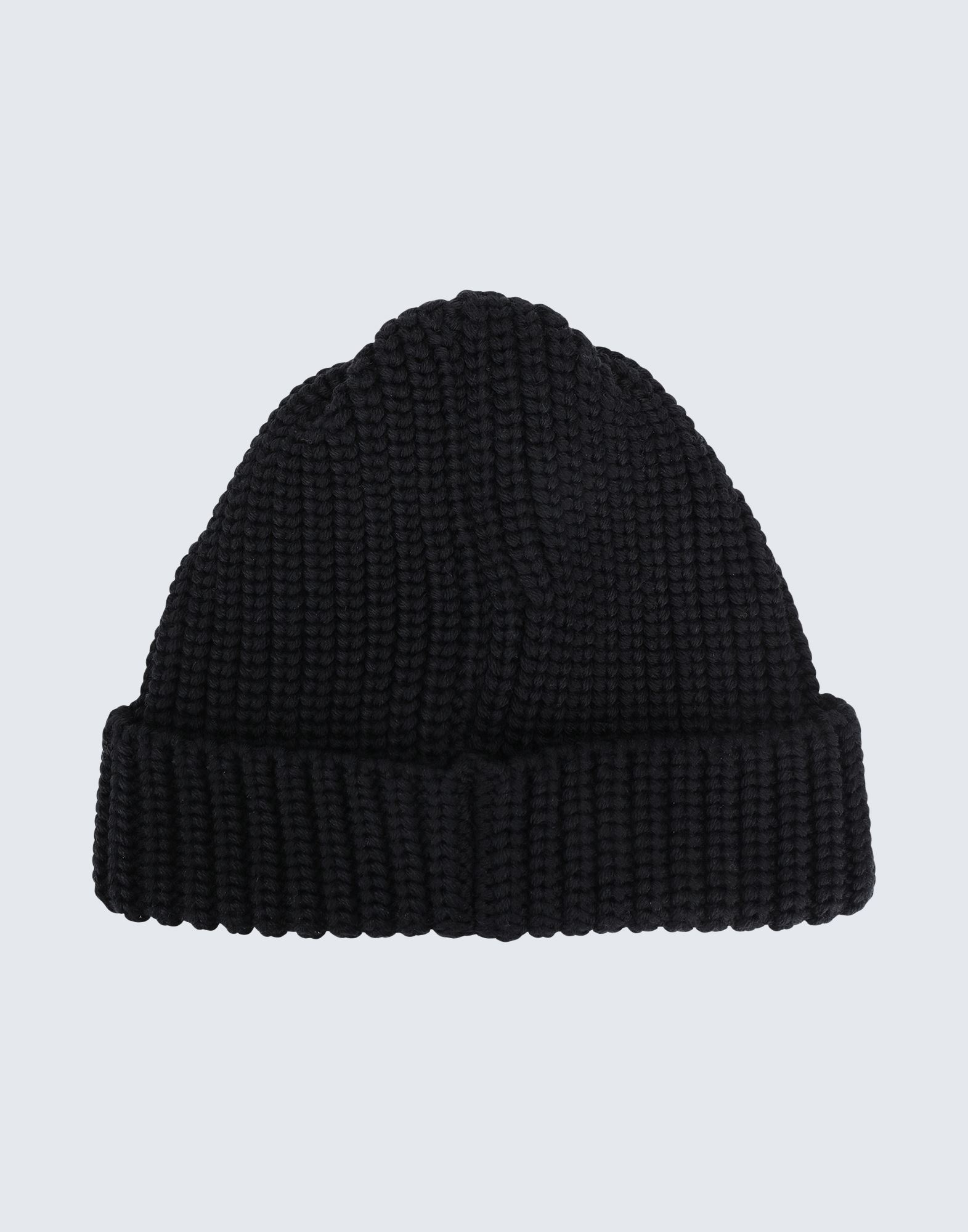  Karl Lagerfeld - Accessoires - Mützen & Hüte - On Yoox.com 