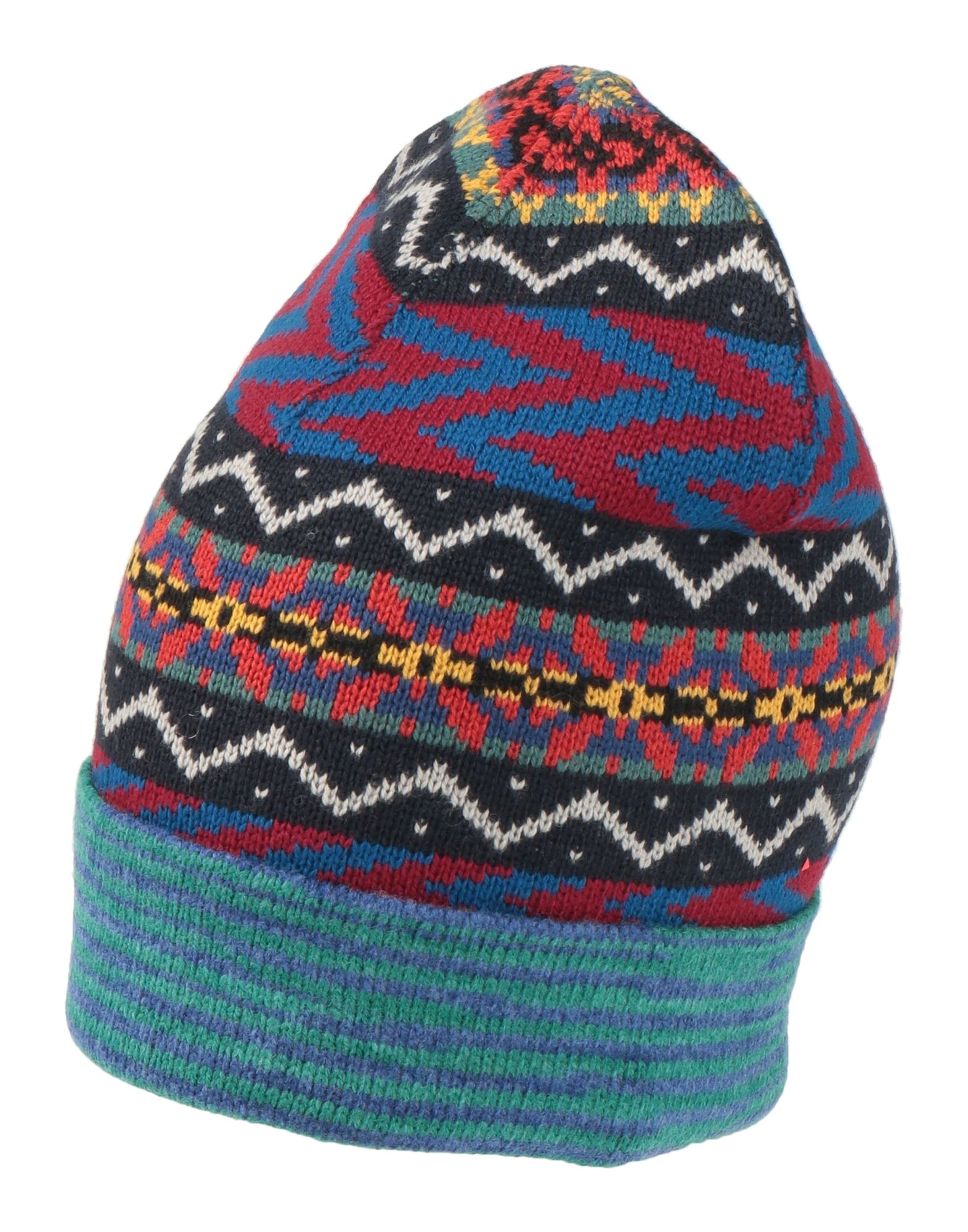  Missoni - Accessoires - Mützen & Hüte - On Yoox.com 