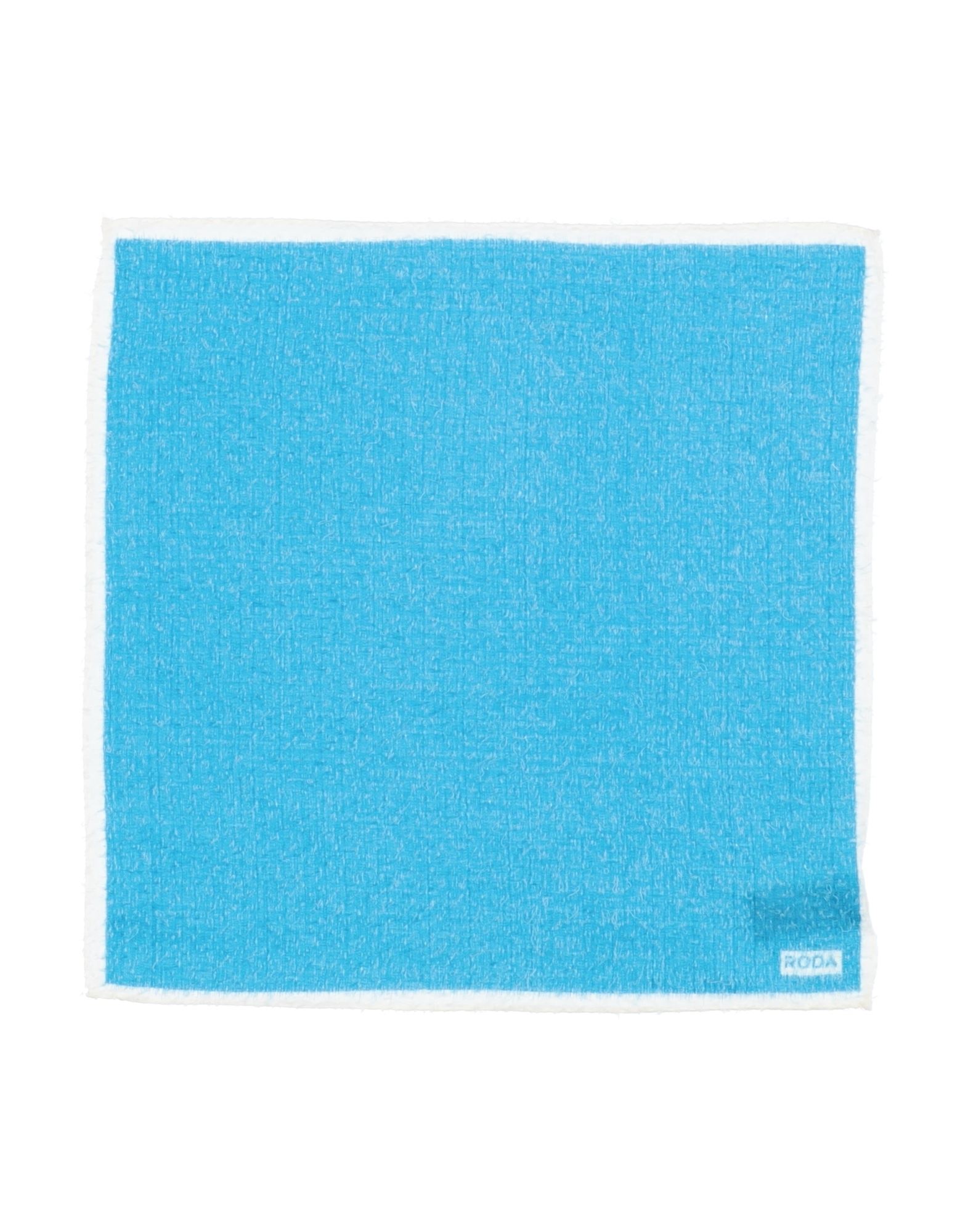  Roda - Accessoires - Krawatten & Fliegen - On Yoox.com 