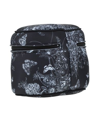 фото Beauty case save my bag