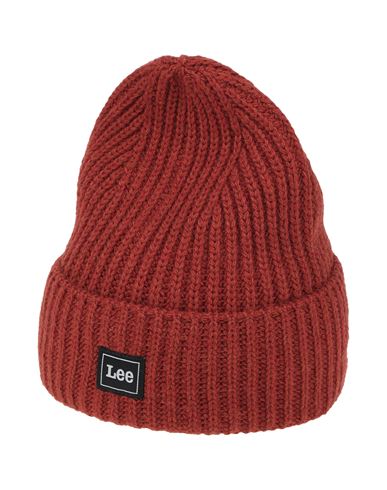 Головной убор LEE 