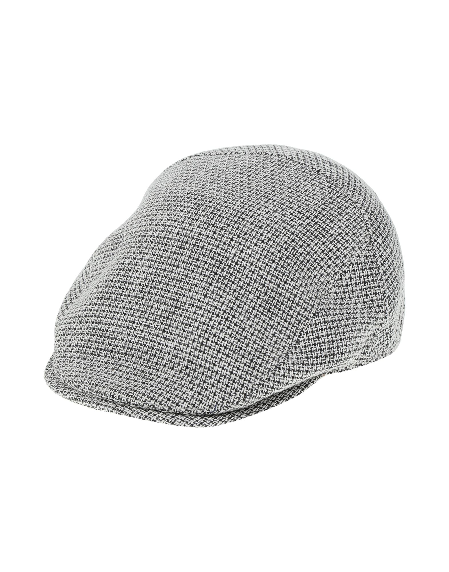  Borsalino - Accessoires - Mützen & Hüte - On Yoox.com 