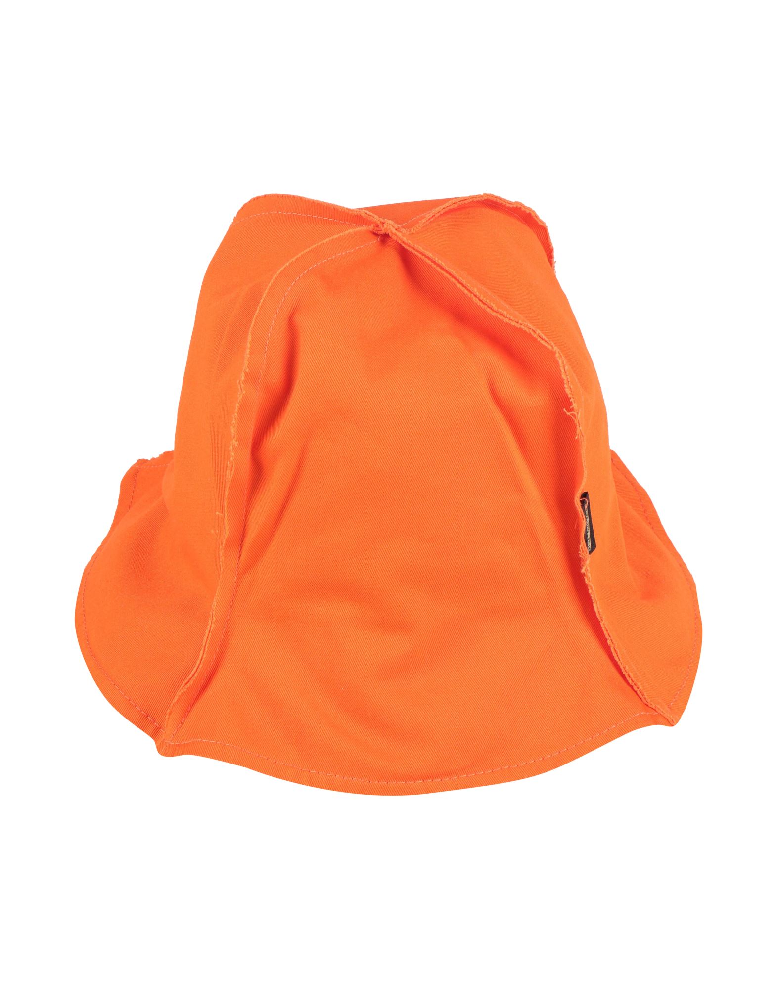  Borsalino - Accessoires - Mützen & Hüte - On Yoox.com 
