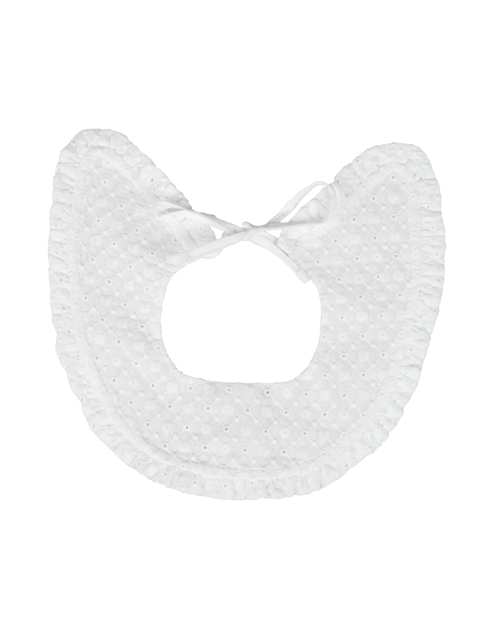  Mini Rodini - Accessoires - Schals - On Yoox.com 