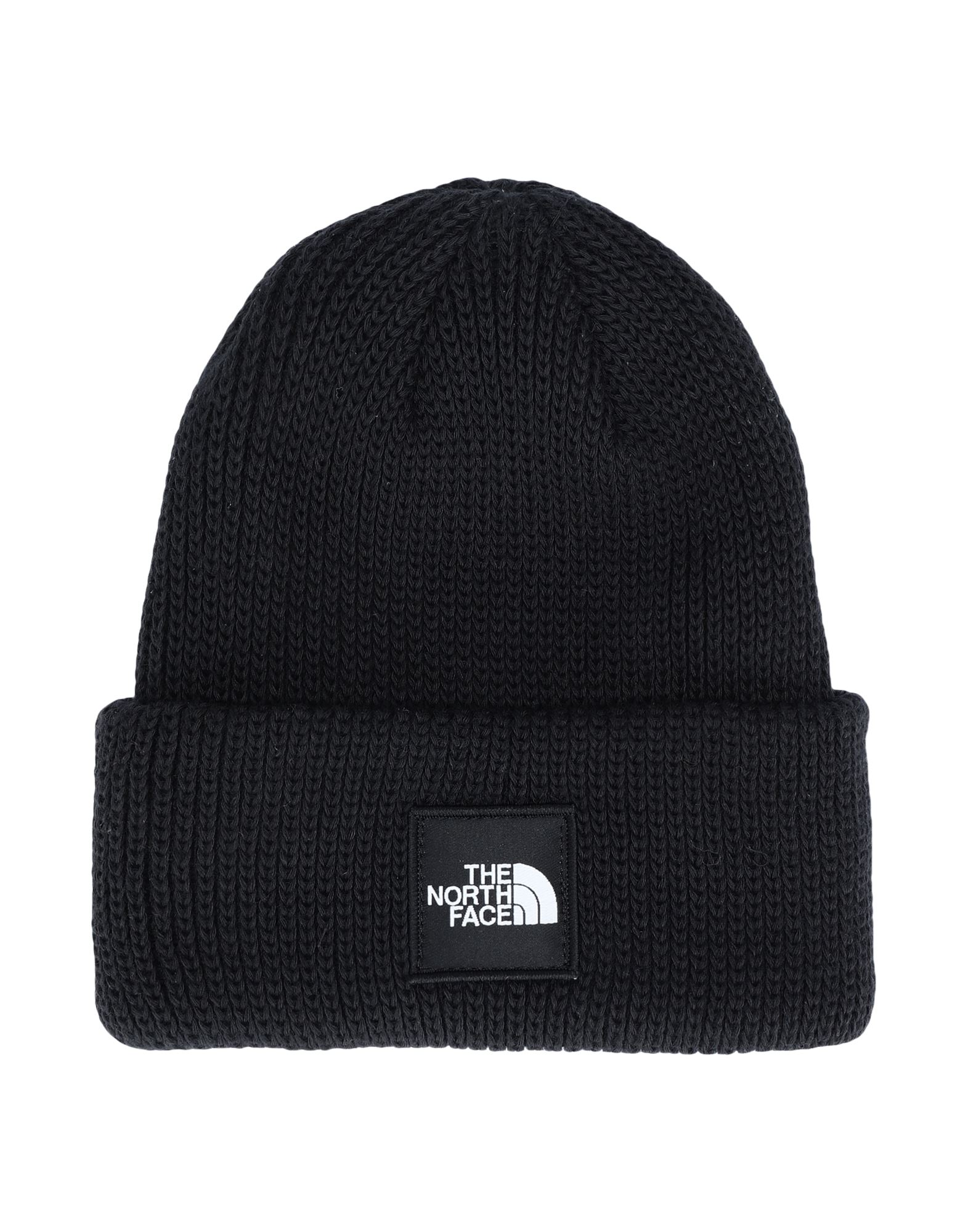 The North Face Hats In Deep Purple | ModeSens