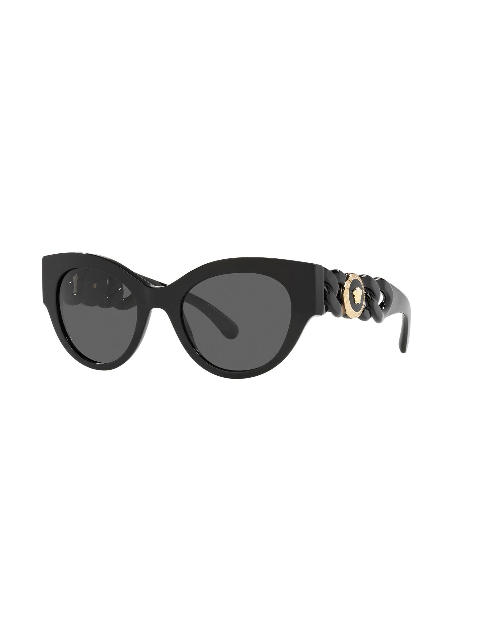 Occhiali da sole da donna VERSACE