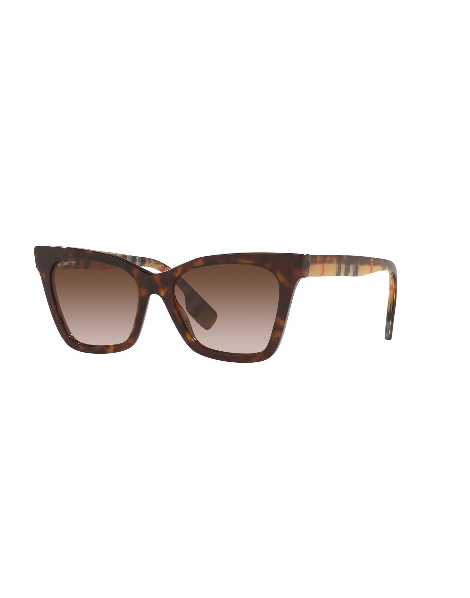  Burberry - Brillen - Sonnenbrillen - On Yoox.com 