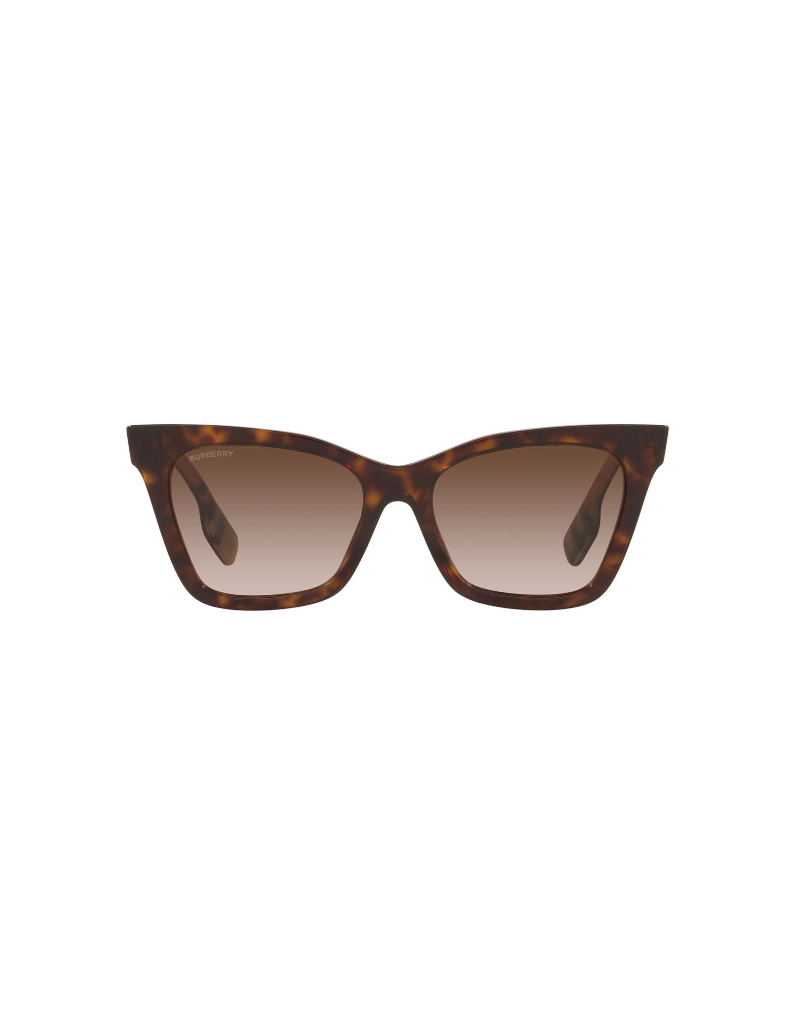  Burberry - Brillen - Sonnenbrillen - On Yoox.com 