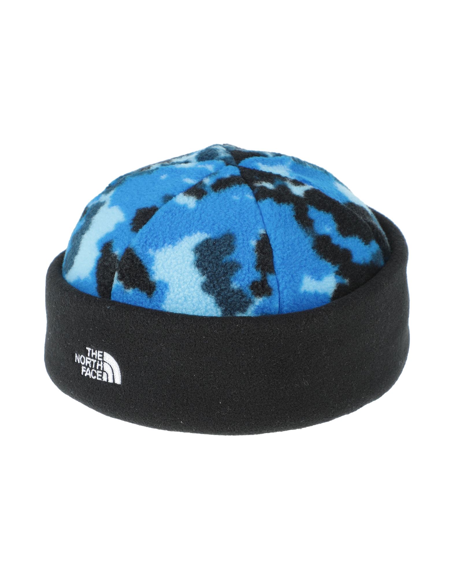  The North Face - Accessoires - Mützen & Hüte - On Yoox.com 