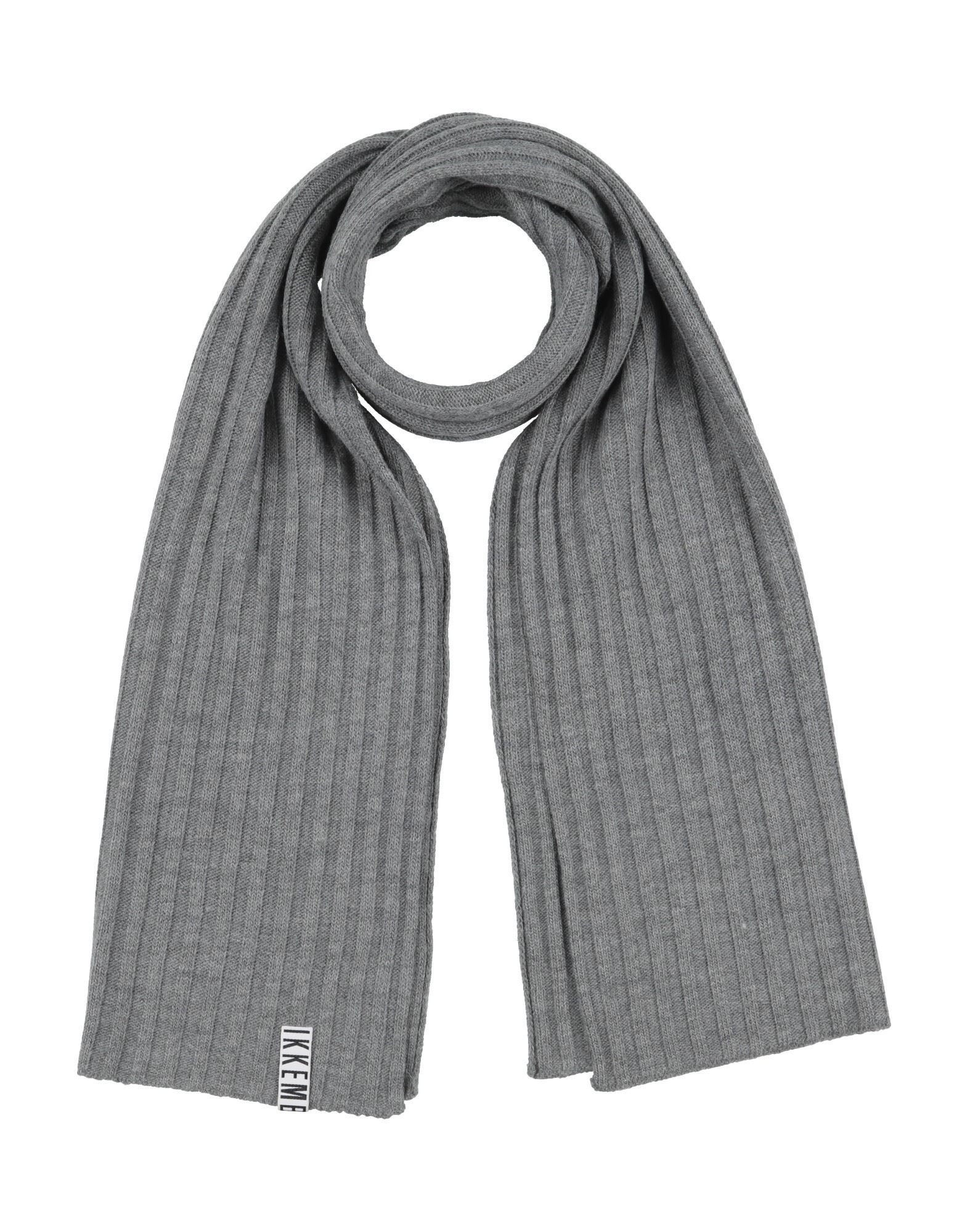  Bikkembergs - Accessoires - Schals - On Yoox.com 
