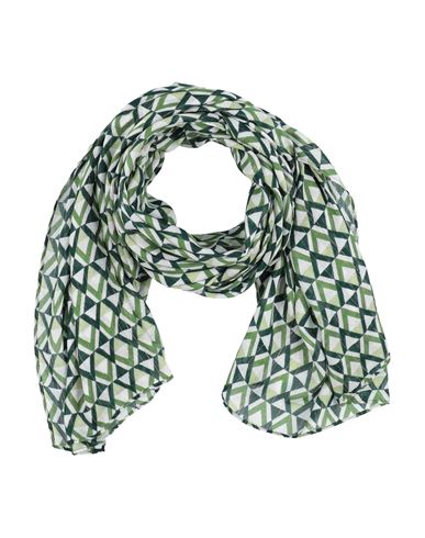 Шарф EMME by MARELLA 