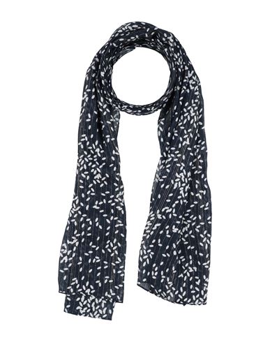 Шарф EMME by MARELLA 