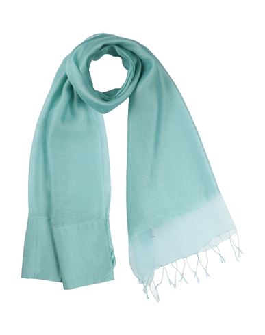 Шарф EMME by MARELLA 