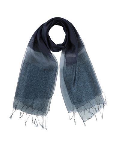 Шарф EMME by MARELLA 