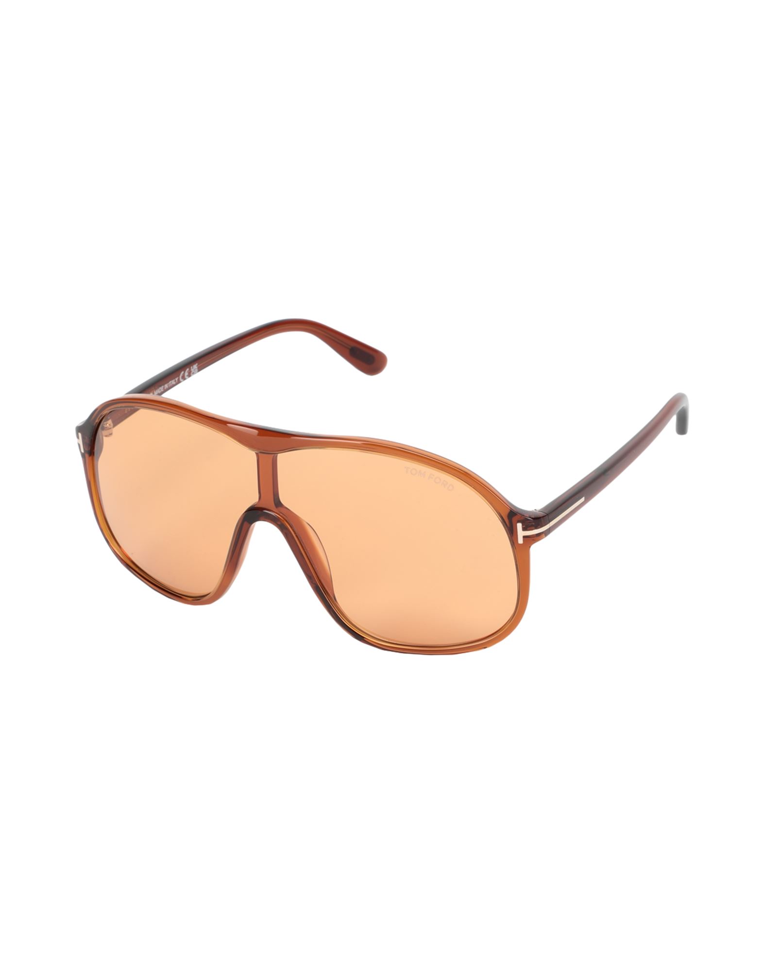 Occhiali da sole uomo TOM FORD