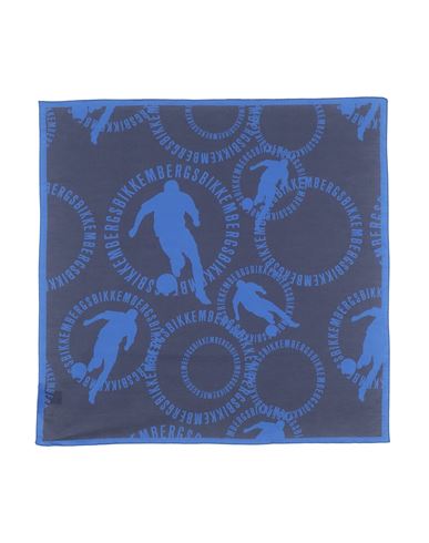 Шарф BIKKEMBERGS