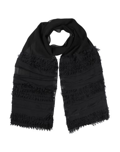 Шарф EMME by MARELLA 