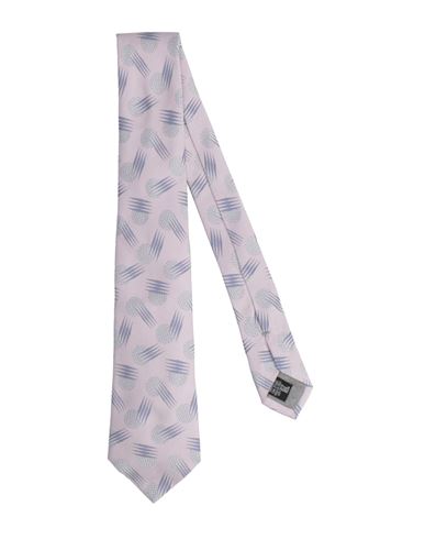 Галстуки и бабочки ARMANI COLLEZIONI 