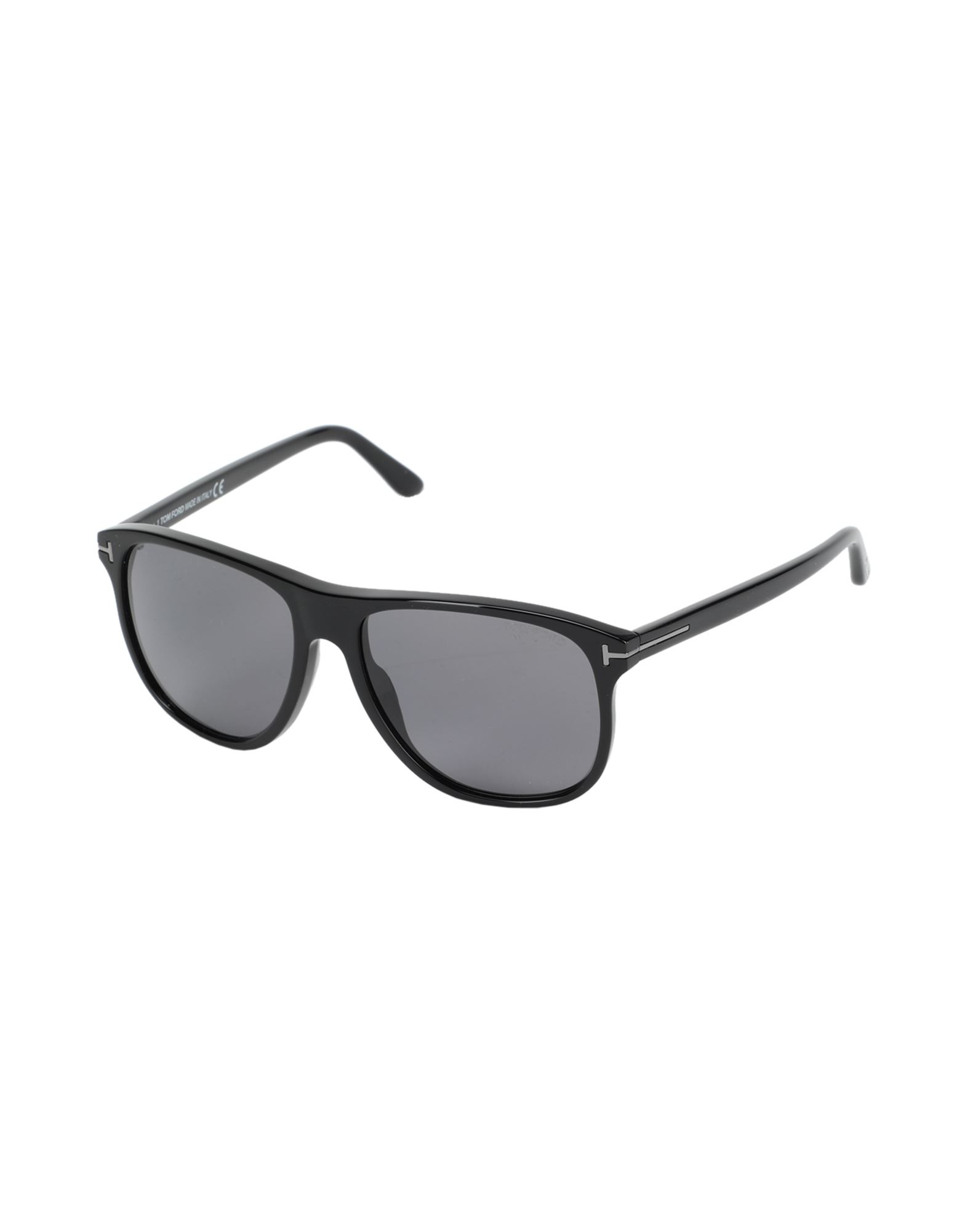 Occhiali da sole uomo TOM FORD