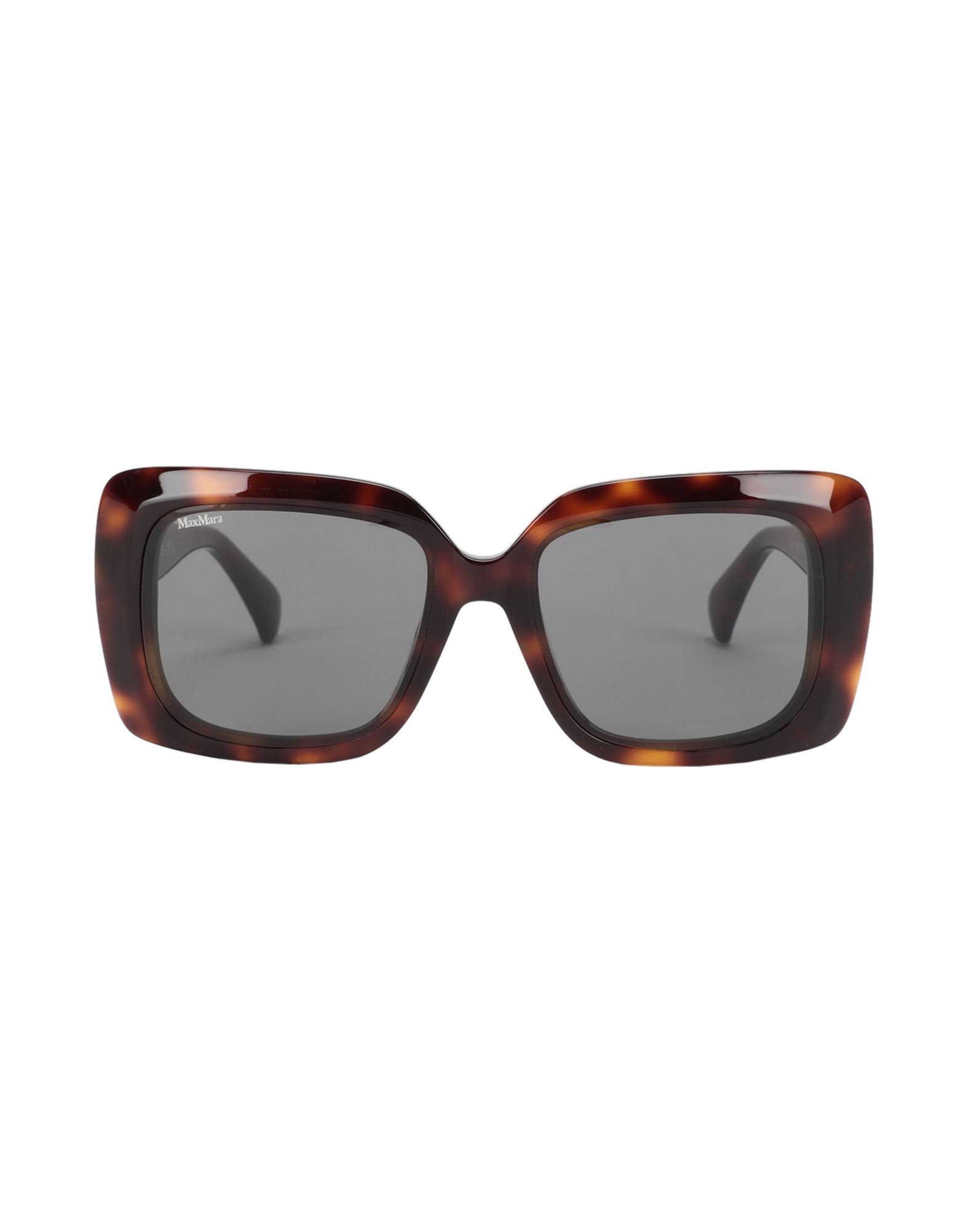 OCCHIALI DA SOLE DONNA MAX MARA - Iclish