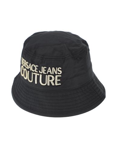 фото Головной убор versace jeans couture