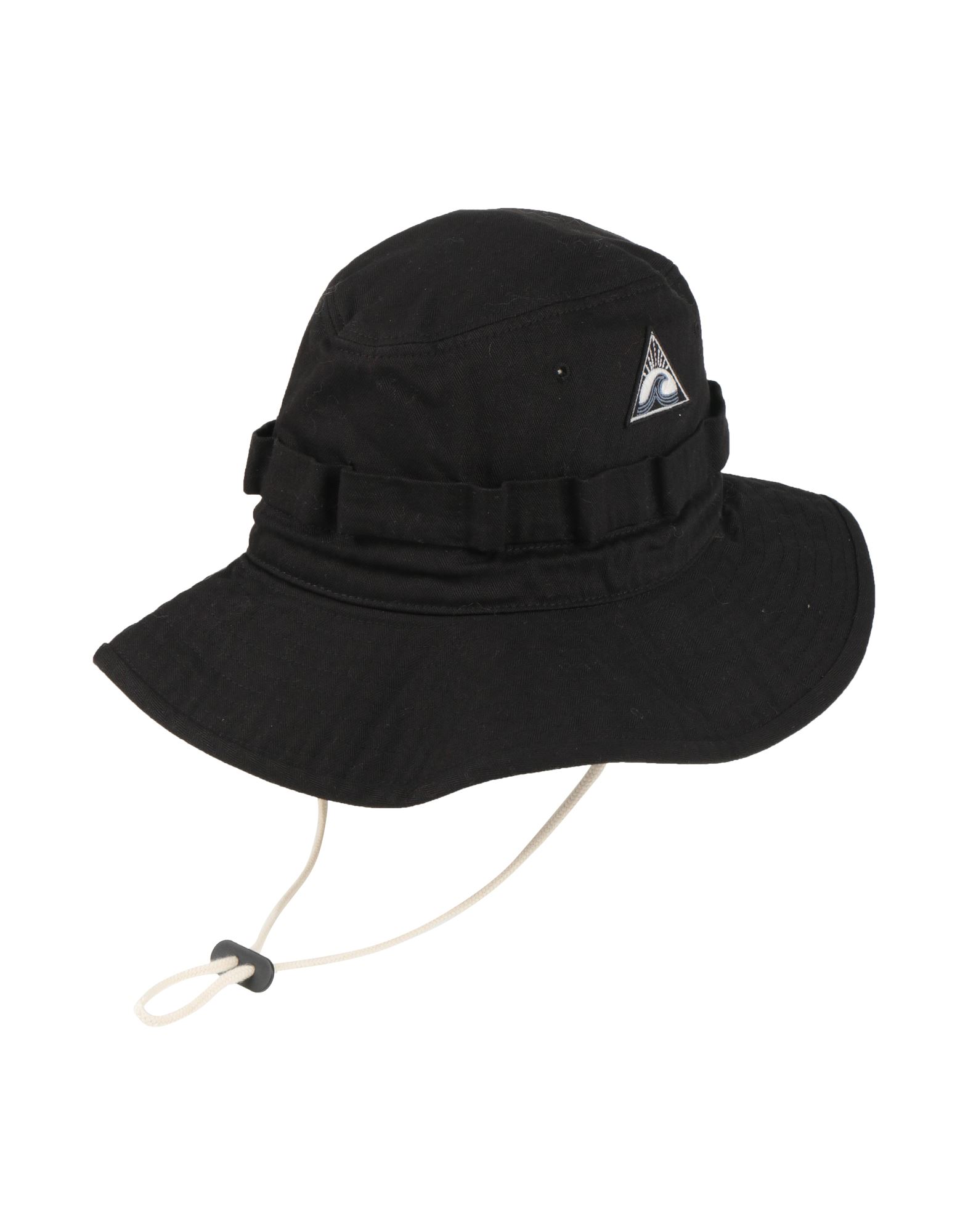  Jil Sander+ - Accessoires - Mützen & Hüte - On Yoox.com 